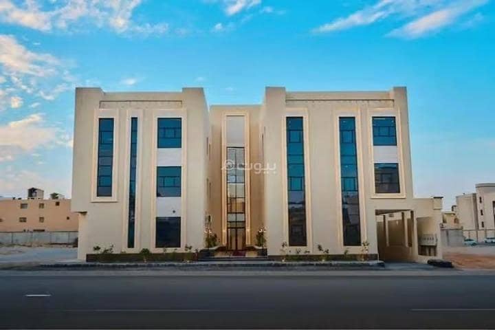 شقة للبيع في المهديّة، غرب الرياض شقة للبيع في المهديّة، غرب الرياض