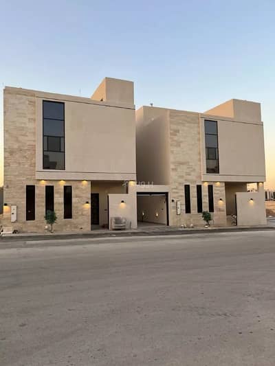 5 Bedroom Villa for Sale in West Riyadh, Riyadh - Villa for sale in Al Mahdiyah, West Riyadh 5 Bedroom Villa for Sale in West Riyadh, Riyadh - Villa for sale in Al Mahdiyah, West Riyadh