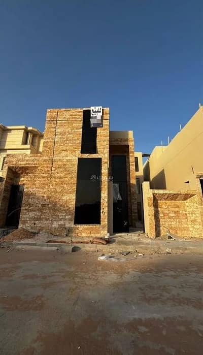 5 Bedroom Villa for Sale in West Riyadh, Riyadh - Villa For Sale in Al Mahdiyah, West Riyadh 5 Bedroom Villa for Sale in West Riyadh, Riyadh - Villa For Sale in Al Mahdiyah, West Riyadh