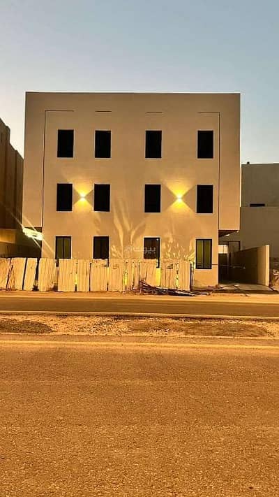 2 Bedroom Flat for Sale in West Riyadh, Riyadh - Apartment For Sale in Al Mahdiyah, West Riyadh
