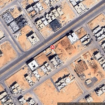 4 Bedroom Apartment for Sale in West Riyadh, Riyadh - Apartment for sale in Al Mahdiyah, West Riyadh 4 Bedroom Apartment for Sale in West Riyadh, Riyadh - Apartment for sale in Al Mahdiyah, West Riyadh