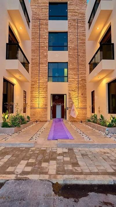 3 Bedroom Apartment for Sale in West Riyadh, Riyadh - Apartment for sale in Al Mahdiyah, West Riyadh 3 Bedroom Apartment for Sale in West Riyadh, Riyadh - Apartment for sale in Al Mahdiyah, West Riyadh