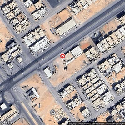 5 Bedroom Villa for Sale in West Riyadh, Riyadh - Villa for Sale in Al Mahdiyah, West Riyadh 5 Bedroom Villa for Sale in West Riyadh, Riyadh - Villa for Sale in Al Mahdiyah, West Riyadh