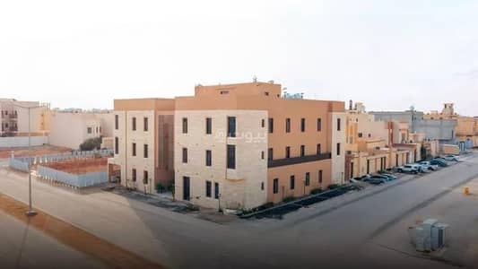 5 Bedroom Apartment for Sale in West Riyadh, Riyadh - Apartment for sale in Al Mahdiyah, west Riyadh 5 Bedroom Apartment for Sale in West Riyadh, Riyadh - Apartment for sale in Al Mahdiyah, west Riyadh