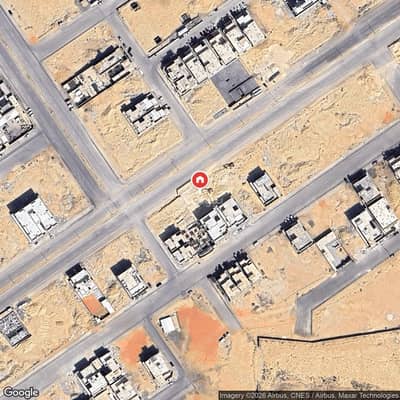 شقة 3 غرف نوم للبيع في غرب الرياض، الرياض - شقة للبيع في المهدية، غرب الرياض شقة 3 غرف نوم للبيع في غرب الرياض، الرياض - شقة للبيع في المهدية، غرب الرياض