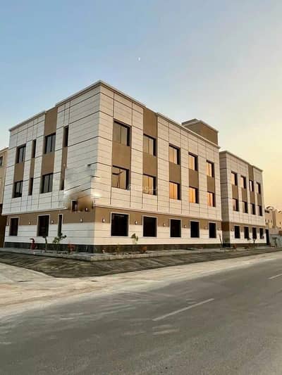 3 Bedroom Flat for Sale in West Riyadh, Riyadh - Apartment for Sale in Al Mahdiyah, West Riyadh 3 Bedroom Flat for Sale in West Riyadh, Riyadh - Apartment for Sale in Al Mahdiyah, West Riyadh