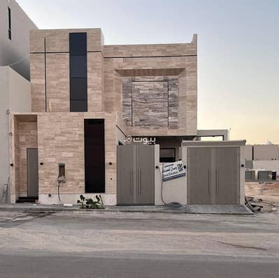 6 Bedroom Villa for Sale in West Riyadh, Riyadh - Villa for Sale in Al Mahdiyah, West Riyadh 6 Bedroom Villa for Sale in West Riyadh, Riyadh - Villa for Sale in Al Mahdiyah, West Riyadh