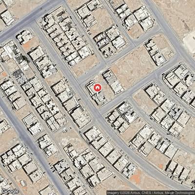 3 Bedroom Villa for Sale in West Riyadh, Riyadh - Villa For Sale in Al Mahdiyah, West Riyadh