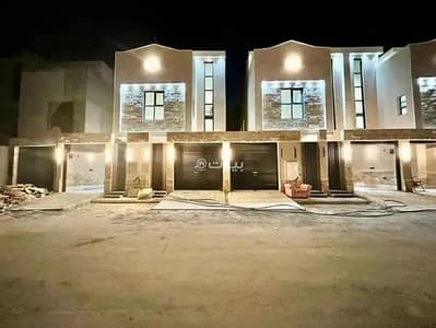 4 Bedroom Floor for Sale in West Riyadh, Riyadh - Floor For Sale in Tuwaiq, West Riyadh