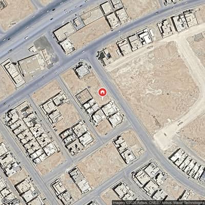 6 Bedroom Villa for Sale in West Riyadh, Riyadh - Villa for Sale in Al Mahdiyah, West Riyadh 6 Bedroom Villa for Sale in West Riyadh, Riyadh - Villa for Sale in Al Mahdiyah, West Riyadh