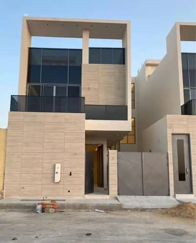 4 Bedroom Villa for Sale in West Riyadh, Riyadh - Villa for Sale in Al Mahdiyah, West Riyadh