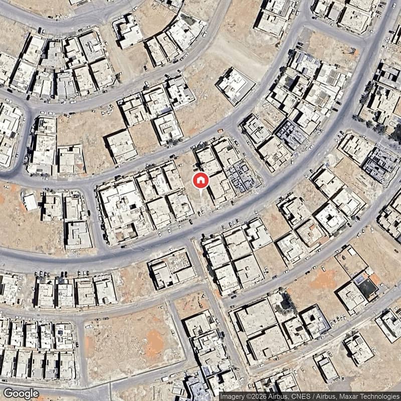 شقة للبيع في المهدية, غرب الرياض شقة للبيع في المهدية, غرب الرياض