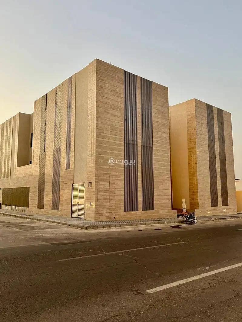 شقة للبيع في المهدية، غرب الرياض شقة للبيع في المهدية، غرب الرياض
