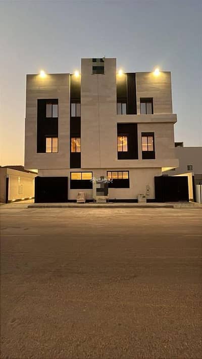 فیلا 4 غرف نوم للبيع في غرب الرياض، الرياض - فيلا للبيع في المهدية، غرب الرياض فیلا 4 غرف نوم للبيع في غرب الرياض، الرياض - فيلا للبيع في المهدية، غرب الرياض