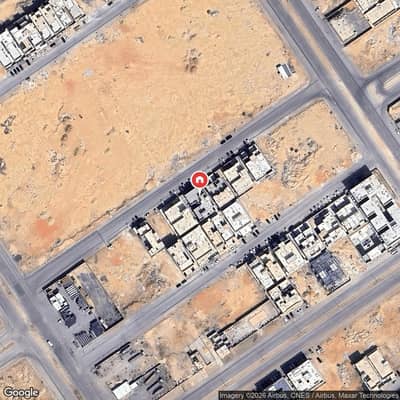 Villa for Sale in West Riyadh, Riyadh - Villa For Sale in Al Mahdiyah, Riyadh Villa for Sale in West Riyadh, Riyadh - Villa For Sale in Al Mahdiyah, Riyadh