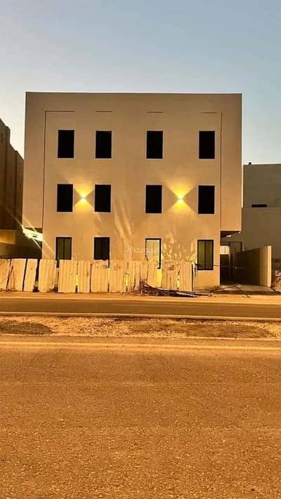 3 Bedroom Flat for Sale in West Riyadh, Riyadh - Apartment for sale in Al Mahdiyah, West Riyadh 3 Bedroom Flat for Sale in West Riyadh, Riyadh - Apartment for sale in Al Mahdiyah, West Riyadh