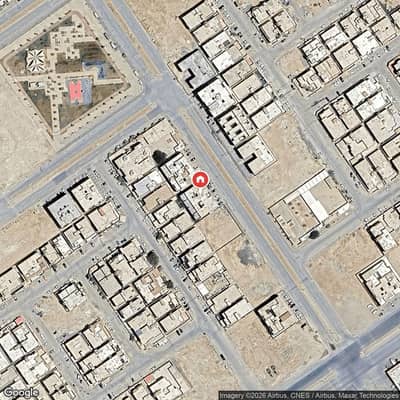 4 Bedroom Apartment for Sale in West Riyadh, Riyadh - Apartment for Sale in Dhahrat Laban, West Riyadh 4 Bedroom Apartment for Sale in West Riyadh, Riyadh - Apartment for Sale in Dhahrat Laban, West Riyadh
