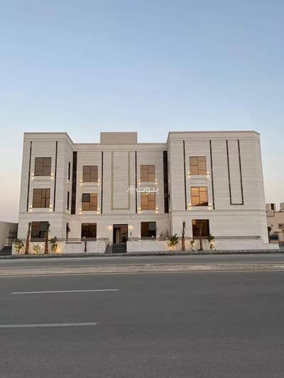 3 Bedroom Flat for Sale in West Riyadh, Riyadh - Apartment for sale in Al Mahdiyah, West Riyadh 3 Bedroom Flat for Sale in West Riyadh, Riyadh - Apartment for sale in Al Mahdiyah, West Riyadh