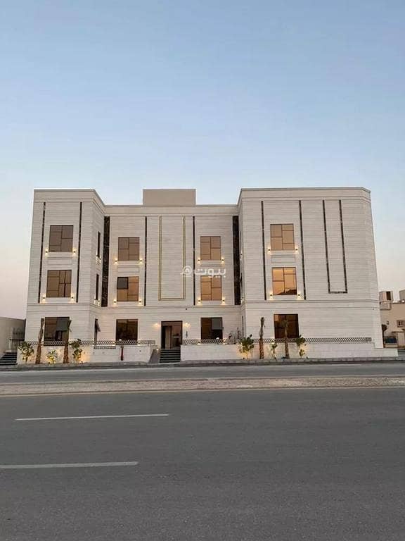 شقة للبيع في المهدية, غرب الرياض شقة للبيع في المهدية, غرب الرياض