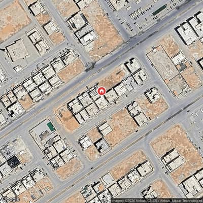 5 Bedroom Villa for Sale in West Riyadh, Riyadh - Villa for Sale in Al Mahdiyah, West Riyadh