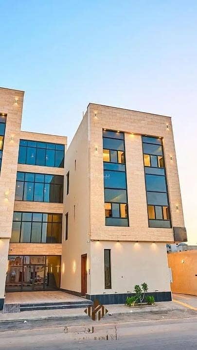 شقة للبيع في طويق, غرب الرياض شقة للبيع في طويق, غرب الرياض