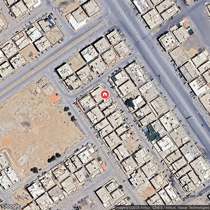 Villa for sale in Dhahrat Laban, west Riyadh Villa for sale in Dhahrat Laban, west Riyadh