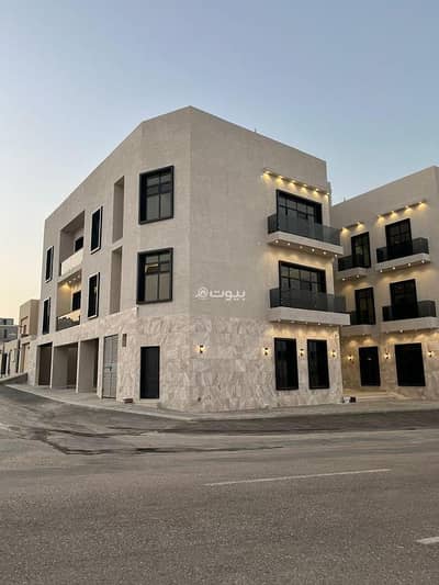 3 Bedroom Flat for Sale in West Riyadh, Riyadh - Apartment for sale in Al-Mahdiyah, west of Riyadh. 3 Bedroom Flat for Sale in West Riyadh, Riyadh - Apartment for sale in Al-Mahdiyah, west of Riyadh.