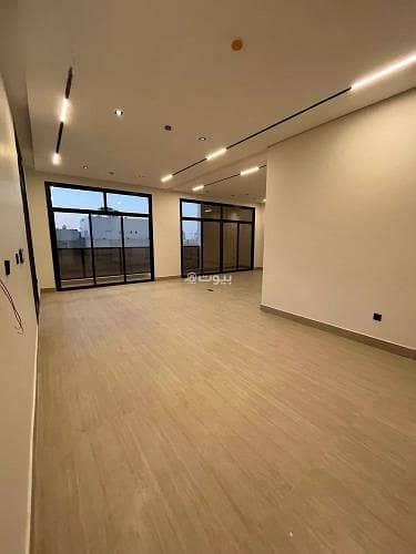 Apartment For Sale in Al Mahdiyah, West Riyadh Apartment For Sale in Al Mahdiyah, West Riyadh