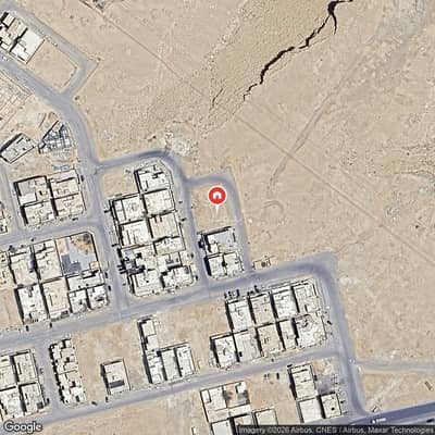 شقة 3 غرف نوم للبيع في غرب الرياض، الرياض - شقة للبيع في المهدية، غرب الرياض شقة 3 غرف نوم للبيع في غرب الرياض، الرياض - شقة للبيع في المهدية، غرب الرياض