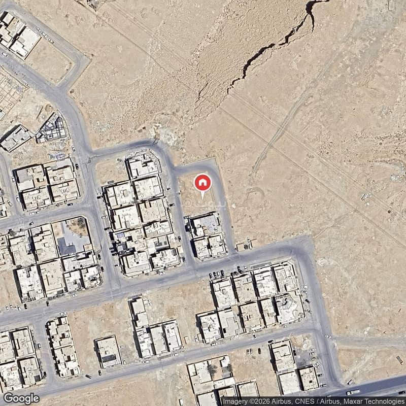 Apartment for Sale in Al Mahdiyah, West Riyadh Apartment for Sale in Al Mahdiyah, West Riyadh