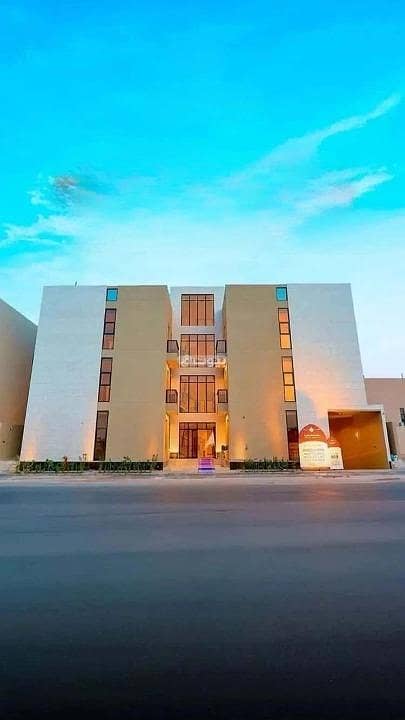 شقة للبيع في المهدية، غرب الرياض شقة للبيع في المهدية، غرب الرياض