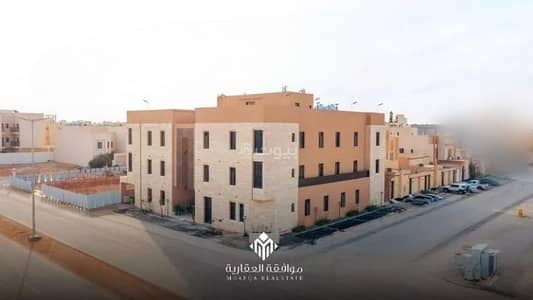 3 Bedroom Flat for Sale in West Riyadh, Riyadh - Apartment for sale in Al Mahdiyah, west Riyadh 3 Bedroom Flat for Sale in West Riyadh, Riyadh - Apartment for sale in Al Mahdiyah, west Riyadh