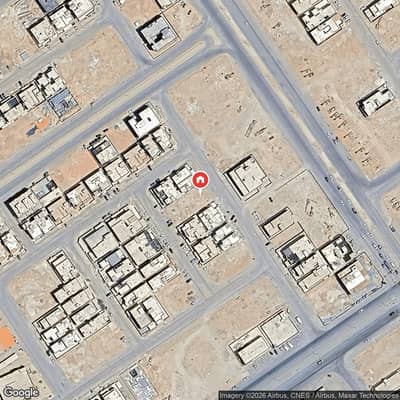 شقة 3 غرف نوم للبيع في غرب الرياض، الرياض - شقة للبيع في المهدية، غرب الرياض شقة 3 غرف نوم للبيع في غرب الرياض، الرياض - شقة للبيع في المهدية، غرب الرياض
