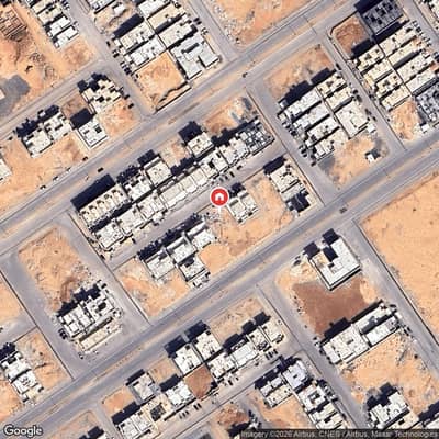 3 Bedroom Apartment for Sale in West Riyadh, Riyadh - Apartment For Sale in Al Mahdiyah, West Riyadh