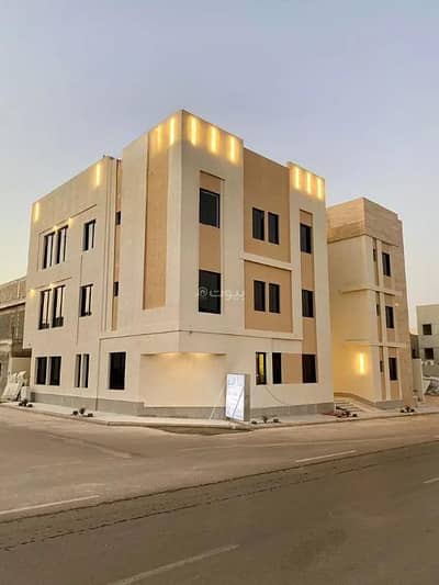 3 Bedroom Apartment for Sale in West Riyadh, Riyadh - Apartment for Sale in Al Mahdiyah, West Riyadh 3 Bedroom Apartment for Sale in West Riyadh, Riyadh - Apartment for Sale in Al Mahdiyah, West Riyadh