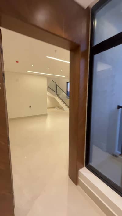 2 Bedroom Apartment for Sale in West Riyadh, Riyadh - Apartment For Sale in Al Mahdiyah, West Riyadh