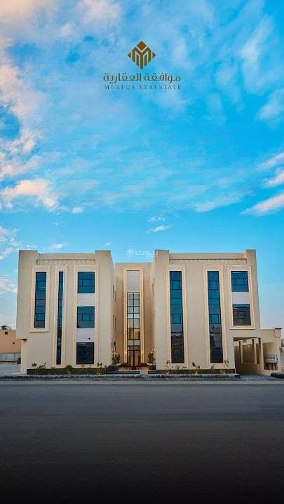 شقة للبيع في المهدية، غرب الرياض شقة للبيع في المهدية، غرب الرياض