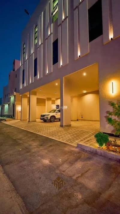 3 Bedroom Apartment for Sale in West Riyadh, Riyadh - Apartment for Sale in Al Mahdiyah, West Riyadh 3 Bedroom Apartment for Sale in West Riyadh, Riyadh - Apartment for Sale in Al Mahdiyah, West Riyadh