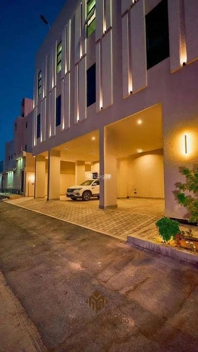 Apartment for Sale in Al Mahdiyah, West Riyadh Apartment for Sale in Al Mahdiyah, West Riyadh