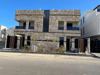 5 Bedroom Villa for Sale in West Riyadh, Riyadh - Villa For Sale in Al Mahdiyah, West Riyadh
