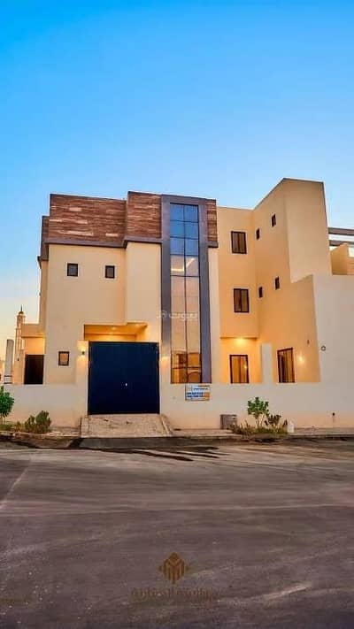 6 Bedroom Villa for Sale in West Riyadh, Riyadh - Villa For Sale in Al Mahdiyah, Riyadh 6 Bedroom Villa for Sale in West Riyadh, Riyadh - Villa For Sale in Al Mahdiyah, Riyadh