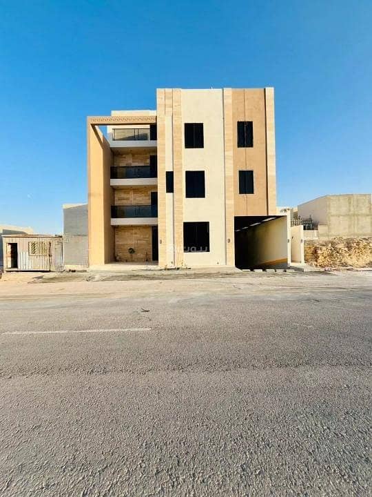 شقة للبيع في المهدية، غرب الرياض شقة للبيع في المهدية، غرب الرياض