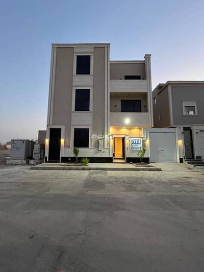 6 Bedroom Villa for Sale in West Riyadh, Riyadh - Villa for Sale in Al Mahdiyah, West Riyadh 6 Bedroom Villa for Sale in West Riyadh, Riyadh - Villa for Sale in Al Mahdiyah, West Riyadh