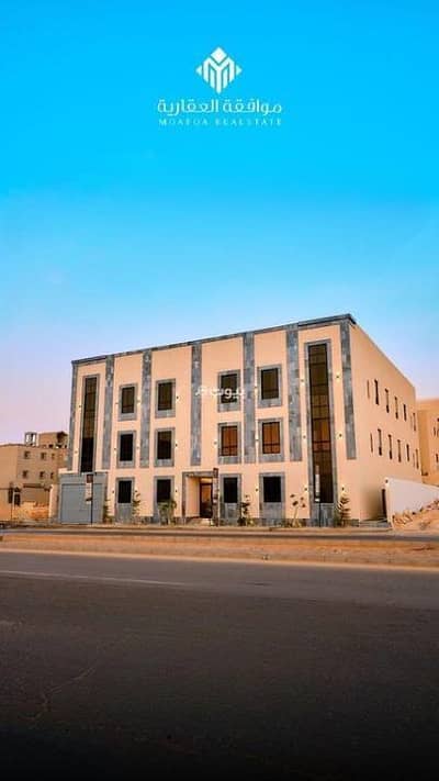 3 Bedroom Flat for Sale in West Riyadh, Riyadh - Apartment for sale in Al Mahdiyah, west Riyadh 3 Bedroom Flat for Sale in West Riyadh, Riyadh - Apartment for sale in Al Mahdiyah, west Riyadh