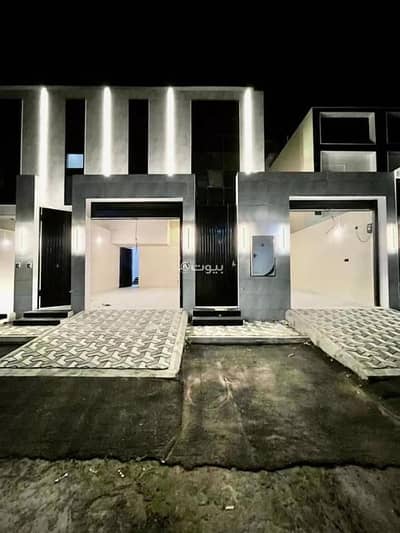 4 Bedroom Floor for Sale in West Riyadh, Riyadh - Floor for sale in Tuwaiq, west Riyadh 4 Bedroom Floor for Sale in West Riyadh, Riyadh - Floor for sale in Tuwaiq, west Riyadh