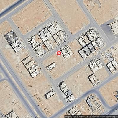 شقة 3 غرف نوم للبيع في غرب الرياض، الرياض - شقة للبيع في المهدية، غرب الرياض شقة 3 غرف نوم للبيع في غرب الرياض، الرياض - شقة للبيع في المهدية، غرب الرياض