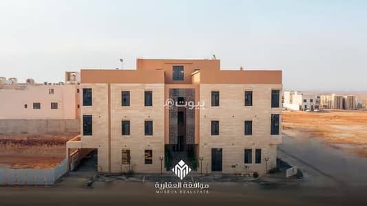 5 Bedroom Flat for Sale in West Riyadh, Riyadh - Apartment for sale in Al Mahdiyah, west Riyadh 5 Bedroom Flat for Sale in West Riyadh, Riyadh - Apartment for sale in Al Mahdiyah, west Riyadh
