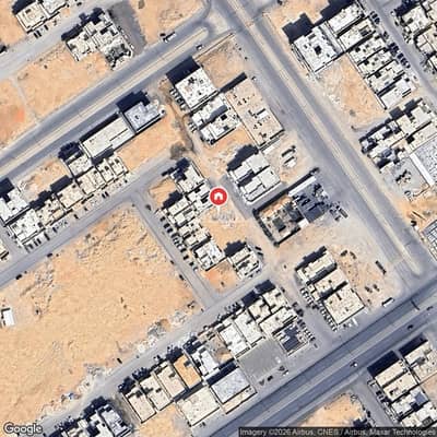 شقة 3 غرف نوم للبيع في غرب الرياض، الرياض - شقة للبيع في المهدية، غرب الرياض شقة 3 غرف نوم للبيع في غرب الرياض، الرياض - شقة للبيع في المهدية، غرب الرياض