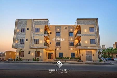 3 Bedroom Apartment for Sale in West Riyadh, Riyadh - Apartment for sale in Al Mahdiyah, West Riyadh 3 Bedroom Apartment for Sale in West Riyadh, Riyadh - Apartment for sale in Al Mahdiyah, West Riyadh