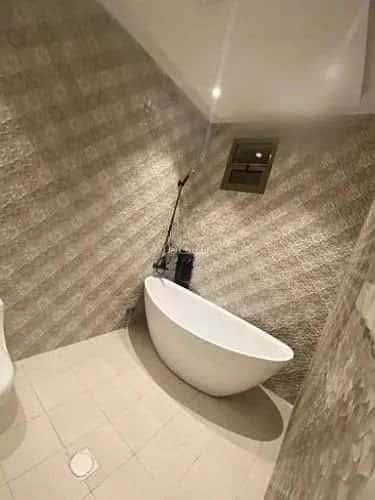Villa For Sale in Al Mahdiyah, West Riyadh Villa For Sale in Al Mahdiyah, West Riyadh